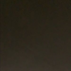 Meet your Posher, Victor